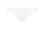 ERES Трусики от купальника SCARLETT - Артикул: 041403