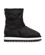 Dolce&Gabbana Сапоги - Артикул: CK1892-AQ238