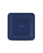 Dolce&Gabbana Поднос из дерева - Артикул: TC0021-TCA69