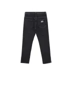 Dolce&Gabbana Детские джинсы - Артикул: L52F76-LDC28-B