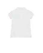 Polo Ralph Lauren Детское поло - Артикул: 313811484004