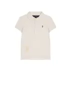 Polo Ralph Lauren Детское поло - Артикул: 312712399002