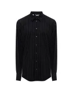 Dolce&Gabbana Рубашка - Артикул: G5KV8T-FRBC1