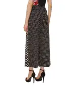 Dolce&Gabbana Брюки - Артикул: FTB1YT-GDY61