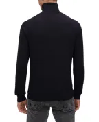 Dolce&Gabbana Кашемировый гольф - Артикул: GXB00T-JAW2O