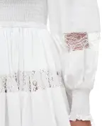 Dolce&Gabbana Платье - Артикул: F6ZD6T-FU5UB