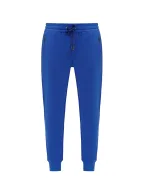 Dolce&Gabbana Спортивные брюки (костюм) - Артикул: GVXQHT-G7F2G