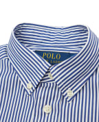 Polo Ralph Lauren Детская рубашка - Артикул: 352713549003