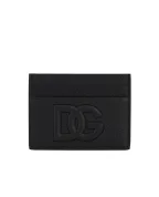 Dolce&Gabbana Визитница - Артикул: BP0330-AT489