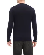 Polo Ralph Lauren Кардиган - Артикул: 710876850001
