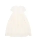 Dolce&Gabbana Дитяча сукня - Артикул: L0EGH7-G7K09