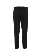 Dolce&Gabbana Чиносы - Артикул: GY6IET-FUFJR