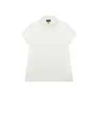 Polo Ralph Lauren Детское поло - Артикул: 312901053001