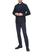 Polo Ralph Lauren Брюки - Артикул: 710856719004