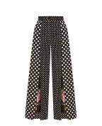 Dolce&Gabbana Брюки - Артикул: FTB1YT-GDY61