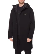Dolce&Gabbana Куртка - Артикул: G9YF7T-GF137
