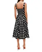 Dolce&Gabbana Сарафан - Артикул: F6JJDT-HS5R9
