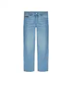 Dolce&Gabbana Детские джинсы - Артикул: L42F15-LD879-S
