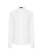 Dolce&Gabbana Рубашка - Артикул: F5G19T-FUEAJ