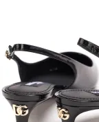 Dolce&Gabbana Туфли - Артикул: CG0701-A1471