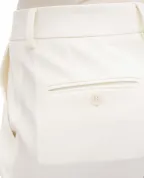 Dolce&Gabbana Брюки - Артикул: FT0CXT-FUCCS