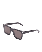Saint Laurent Солнцезащитные очки - Артикул: SL 610-001