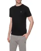 Polo Ralph Lauren Футболка - Артикул: 710740727001