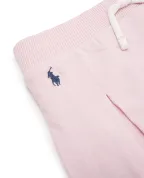Polo Ralph Lauren Детская юбка - Артикул: 312935123002