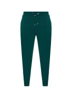 Balmain Спортивные брюки (костюм) - Артикул: BH1OB270BC43