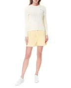 Polo Ralph Lauren Джемпер - Артикул: 211891640010