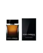 Dolce&Gabbana Парфюмированная вода The One for Men, 100 мл - Артикул: I30213650000-Зе Ван Фо Ме
