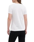 Dolce&Gabbana Футболка - Артикул: F8T00T-GDCBQ
