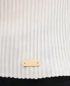 Balmain Топ - Артикул: DF1AL004KE93