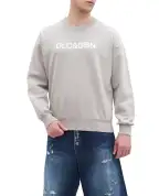 Dolce&Gabbana Свитшот - Артикул: G9AQVT-G7M8G