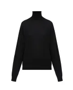Saint Laurent Гольф - Артикул: 755010-Y76GM
