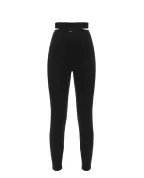 Dolce&Gabbana Брюки - Артикул: FTCTUT-FURL6