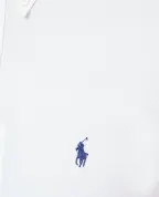 Polo Ralph Lauren Рубашка - Артикул: 710832480002