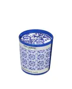 Dolce&Gabbana Свеча - Артикул: TCC087-TCAG5