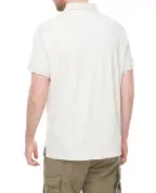 Polo Ralph Lauren Поло Interlock - Артикул: 710713130002