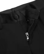 Dolce&Gabbana Детский шерстяной костюм (пиджак, брюки) - Артикул: L41U49-FUBBG-S