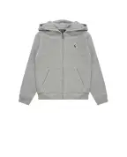 Polo Ralph Lauren Детская толстовка - Артикул: 321547626002