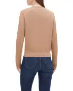 Polo Ralph Lauren Кардиган - Артикул: 211891672008