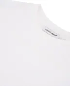 Dolce&Gabbana Детская футболка - Артикул: L5JTNJ-G7NXR-B