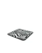 Dolce&Gabbana Поднос из дерева - Артикул: TC0021-TCA69