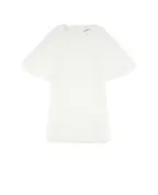 Dolce&Gabbana Дитяча мереживна сукня - Артикул: L59D66-G7TQD-B