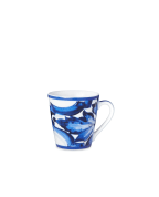 Dolce&Gabbana Чашка з порцеляни - Артикул: TC0096-TCA38