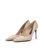 Dolce&Gabbana Туфли - Артикул: CD1746-A1037