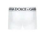 Dolce&Gabbana Боксеры - Артикул: M4B97J-ONN97