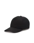 Saint Laurent Бейсболка - Артикул: 778063-3YP19