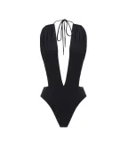 Saint Laurent Купальник - Артикул: 777741-Y601V